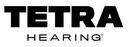 Tetra Hearing Discount Code